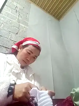 Snapshot of jienrrr chatting on March 11, 2026, 12:26 am jienrrr online show from March 11, 2026, 12:26 am