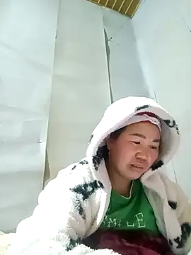 Snapshot of jienrrr chatting on March 17, 2026, 10:46 pm jienrrr online show from March 17, 2026, 10:46 pm