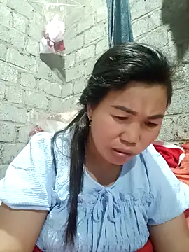 jienrrr online show from October 17, 2025, 12:18 pm