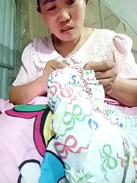 Snapshot of jienrrr chatting on May 30, 2026, 1:56 am jienrrr online show from May 30, 2026, 1:56 am