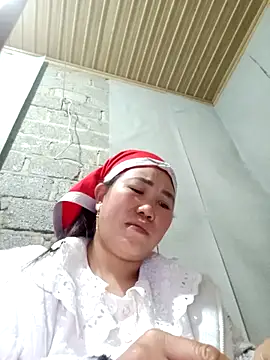 Snapshot of jienrrr chatting on March 9, 2026, 11:36 am jienrrr online show from March 9, 2026, 11:36 am