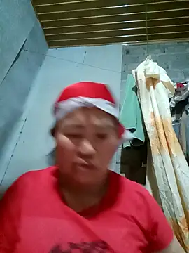 Snapshot of jienrrr chatting on March 23, 2026, 6:13 am jienrrr online show from March 23, 2026, 6:13 am