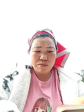 Snapshot of jienrrr chatting on March 1, 2026, 12:10 am jienrrr online show from March 1, 2026, 12:10 am