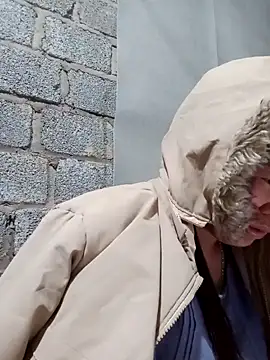 Snapshot of jienrrr chatting on March 14, 2026, 2:28 am jienrrr online show from March 14, 2026, 2:28 am