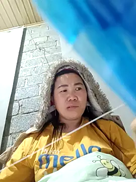 Snapshot of jienrrr chatting on March 8, 2026, 12:49 am jienrrr online show from March 8, 2026, 12:49 am