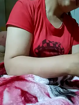 jienrrr online show from April 24, 2026, 10:56 pm