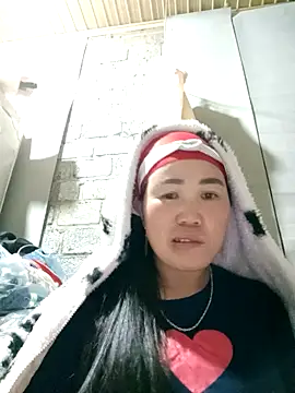 Snapshot of jienrrr chatting on March 18, 2026, 2:19 pm jienrrr online show from March 18, 2026, 2:19 pm