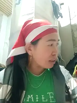 Snapshot of jienrrr chatting on March 17, 2026, 4:15 am jienrrr online show from March 17, 2026, 4:15 am