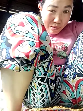 Snapshot of jienrrr chatting on May 24, 2026, 3:06 am jienrrr online show from May 24, 2026, 3:06 am