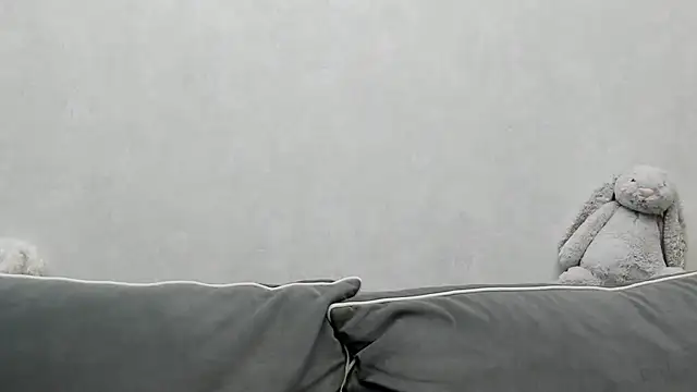 Sarah keyy online show from May 4, 2026, 6:44 pm