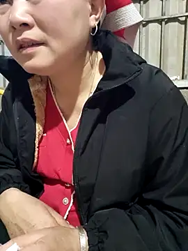 yoowwmr online show from January 16, 2026, 10:30 am