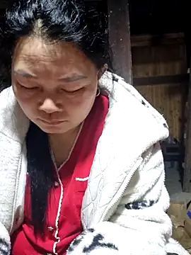 yoowwmr online show from February 2, 2026, 3:16 am