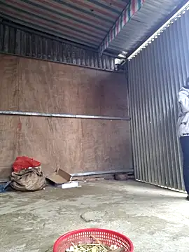 yoowwmr online show from February 3, 2026, 6:40 am