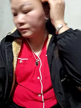 yoowwmr online show from January 17, 2026, 12:53 pm