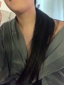 CamiJone online show from March 15, 2026, 7:32 pm