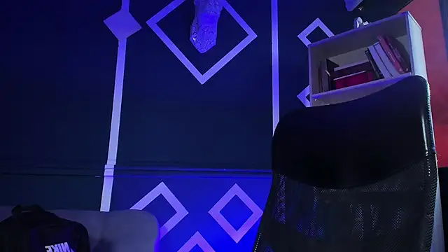 Snapshot of etham_wolf_ chatting on September 26, 2025, 11:50 am etham wolf online show from September 26, 2025, 11:50 am