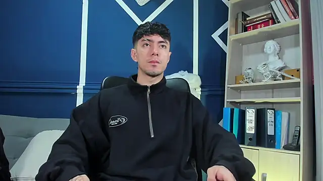 Snapshot of etham_wolf_ chatting on November 15, 2025, 11:58 am etham wolf online show from November 15, 2025, 11:58 am