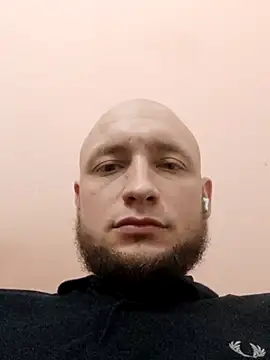 ALEX69Al online show from February 12, 2026, 5:02 pm