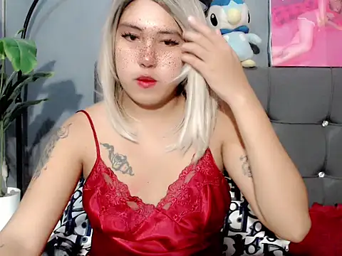 urtranspinay online show from November 6, 2025, 9:35 am