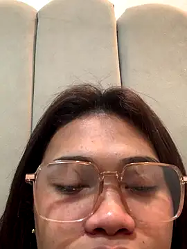 Exotic alyssa69 online show from October 2, 2025, 7:17 pm