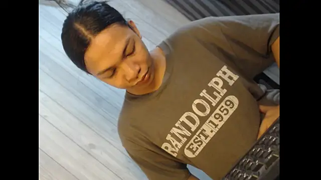 Lovely Daugs online show from January 9, 2026, 5:14 am