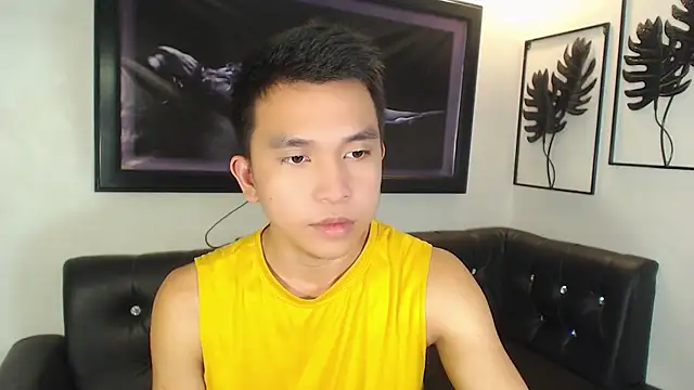 KingMateoGrey online show from June 30, 2026, 9:20 am