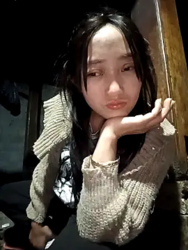 Zhan99999 online show from November 30, 2025, 2:40 pm