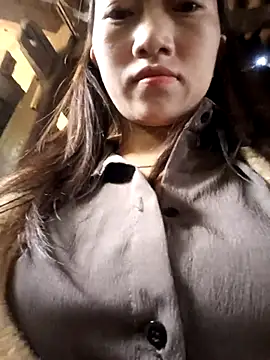 Zhan99999 online show from October 31, 2025, 1:46 am