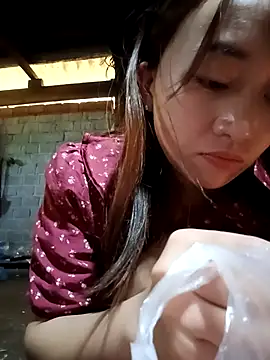 Zhan99999 online show from March 19, 2026, 2:44 am