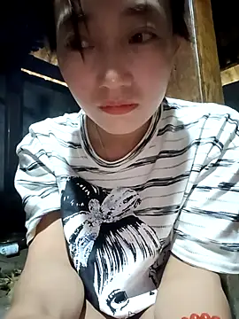 Zhan99999 online show from November 3, 2025, 5:01 am