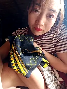 Zhan99999 online show from May 5, 2026, 2:14 am
