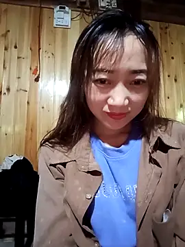Zhan99999 online show from April 27, 2026, 5:49 am