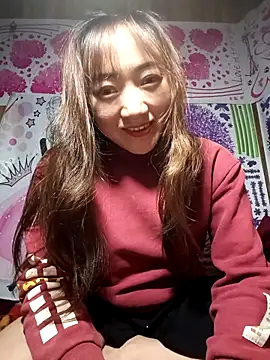 Zhan99999 online show from April 29, 2026, 1:37 pm