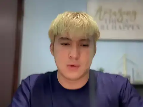 lovely jay online show from June 14, 2026, 4:08 pm