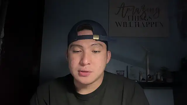 lovely jay online show from January 7, 2026, 4:45 pm