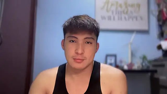 lovely jay online show from October 8, 2025, 4:19 pm