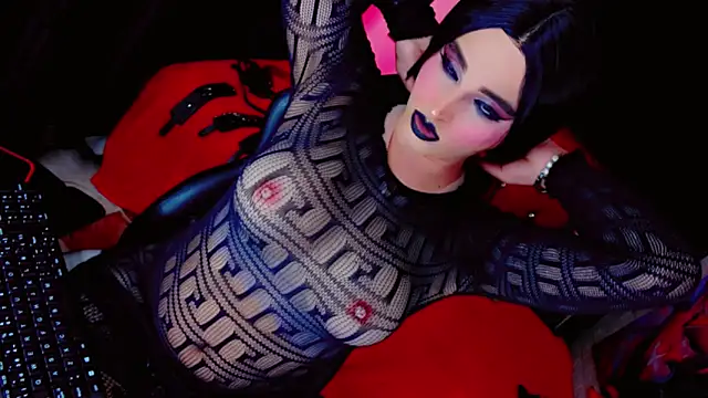 Yareth Rouss  online show from January 15, 2026, 7:23 am