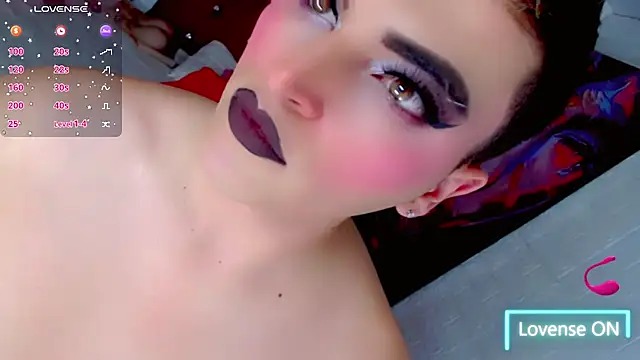 Yareth Rouss  online show from December 23, 2025, 7:29 am