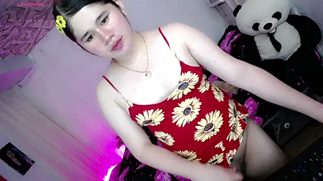 skinnygirl 69 online show from June 26, 2026, 1:50 pm