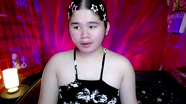 skinnygirl 69 online show from February 27, 2026, 3:07 am