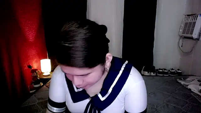 skinnygirl 69 online show from February 10, 2026, 12:48 pm