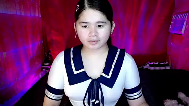 skinnygirl 69 online show from February 16, 2026, 3:54 pm