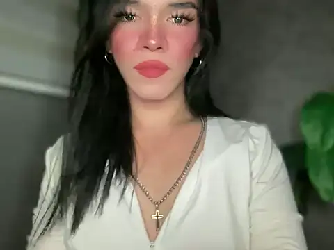 Misselliefayexxx online show from August 2, 2026, 6:49 pm