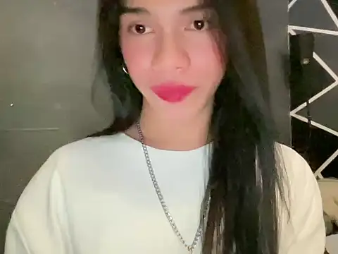 Snapshot of Misselliefayexxx chatting on March 15, 2026, 12:12 pm Misselliefayexxx online show from March 15, 2026, 12:12 pm