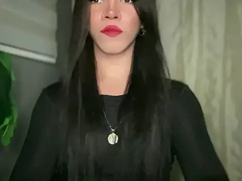 Snapshot of Misselliefayexxx chatting on March 22, 2026, 4:08 pm Misselliefayexxx online show from March 22, 2026, 4:08 pm