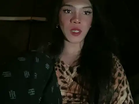 Snapshot of Misselliefayexxx chatting on March 19, 2026, 11:16 pm Misselliefayexxx online show from March 19, 2026, 11:16 pm