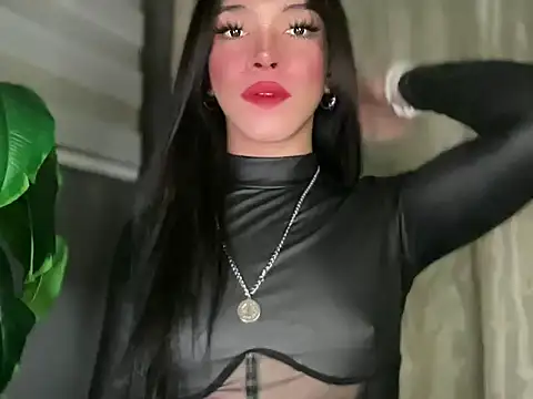 Snapshot of Misselliefayexxx chatting on March 18, 2026, 3:35 pm Misselliefayexxx online show from March 18, 2026, 3:35 pm