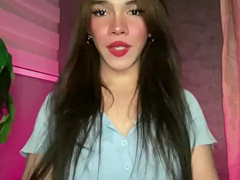 Snapshot of Misselliefayexxx chatting on March 6, 2026, 6:58 pm Misselliefayexxx online show from March 6, 2026, 6:58 pm