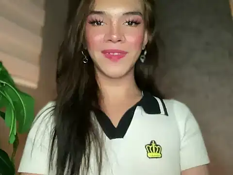 Misselliefayexxx online show from September 25, 2025, 8:53 am