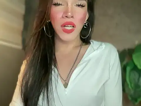 Snapshot of Misselliefayexxx chatting on March 30, 2026, 12:12 am Misselliefayexxx online show from March 30, 2026, 12:12 am